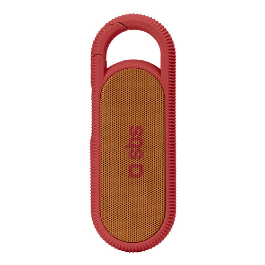 SBS - Wireless Speaker