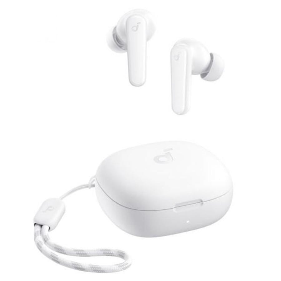 Anker Soundcore R50i wireless earphone