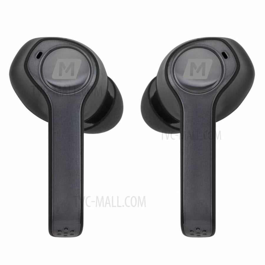 Mowmax Spark True Wireless Earbuds
