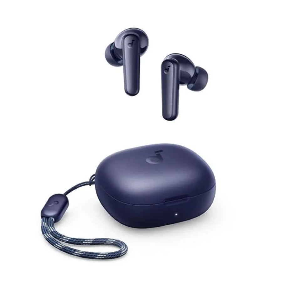 Anker Soundcore R50i wireless earphone