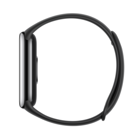 Xiaomi Smart Bracelet 8 - Black