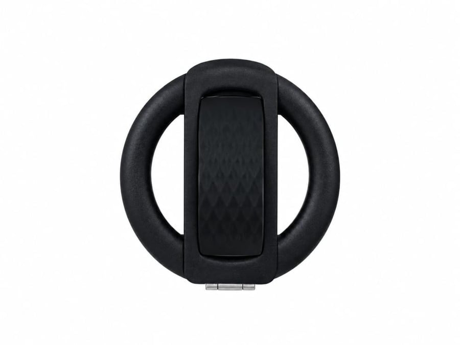 مسكة جوال HOLDER Metal Ring