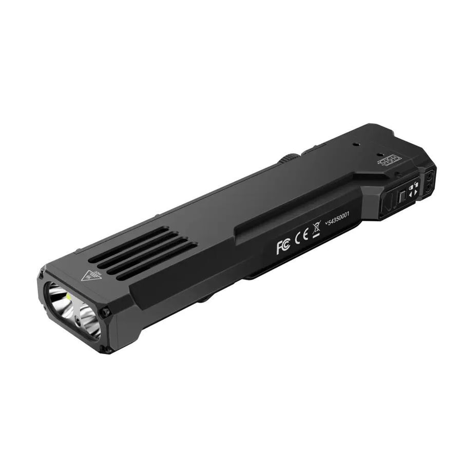 كشاف ووبن X5 3-in-1 1300 Lumens (3R Version)