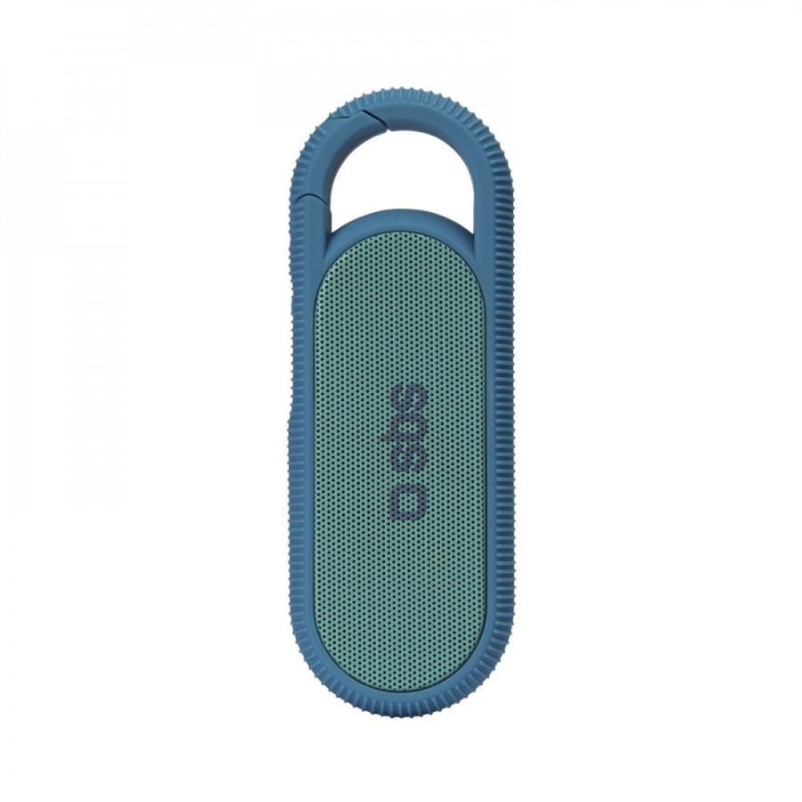 SBS - Wireless Speaker