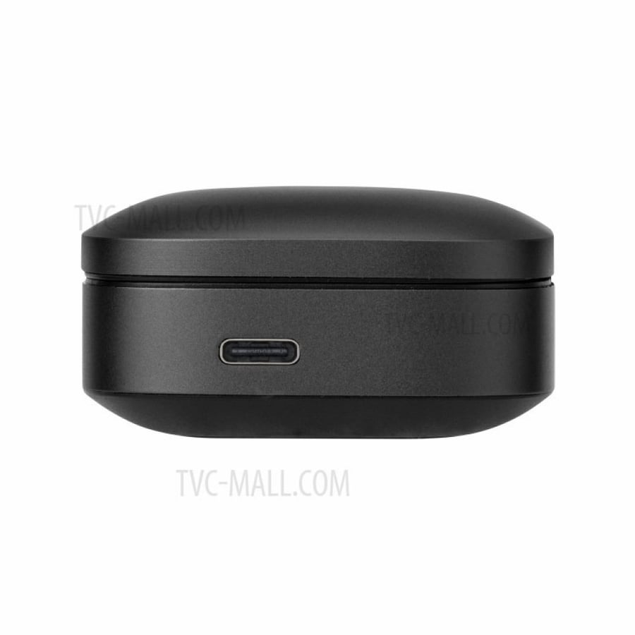 Mowmax Spark True Wireless Earbuds