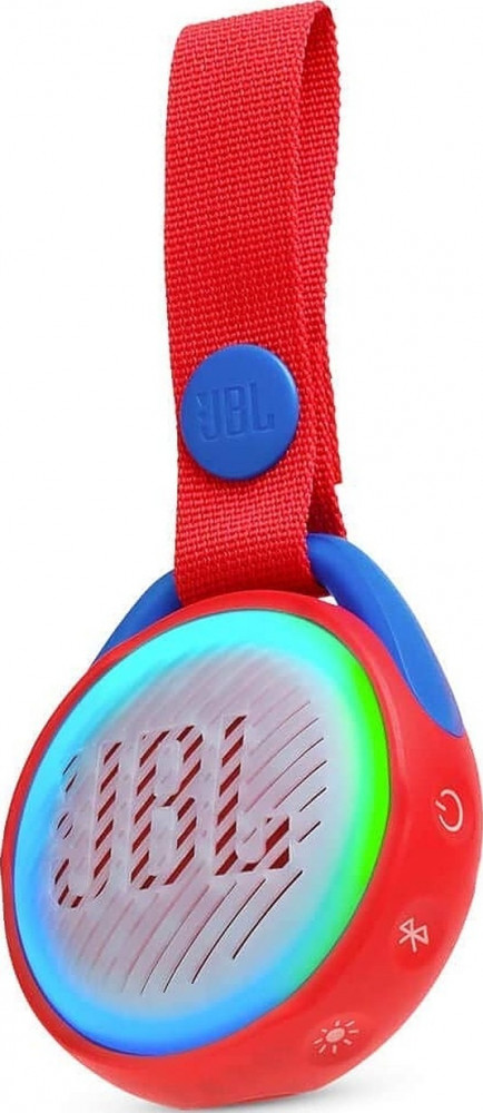 جي بي ال JR Pop Kids مكبر صوت بلوتوث محمول جي بي ال