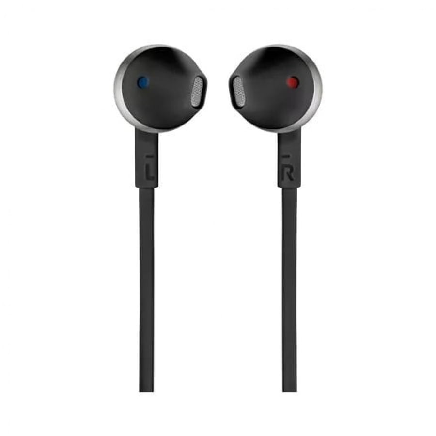 JBL Tune 205 headset