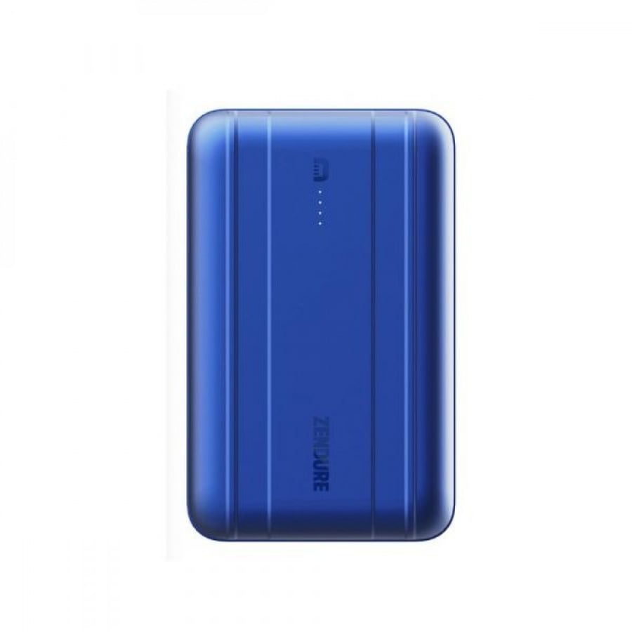 زندور - S10 10000mAh