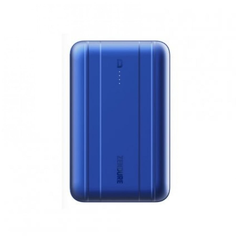 زندور - S20 20000mAh