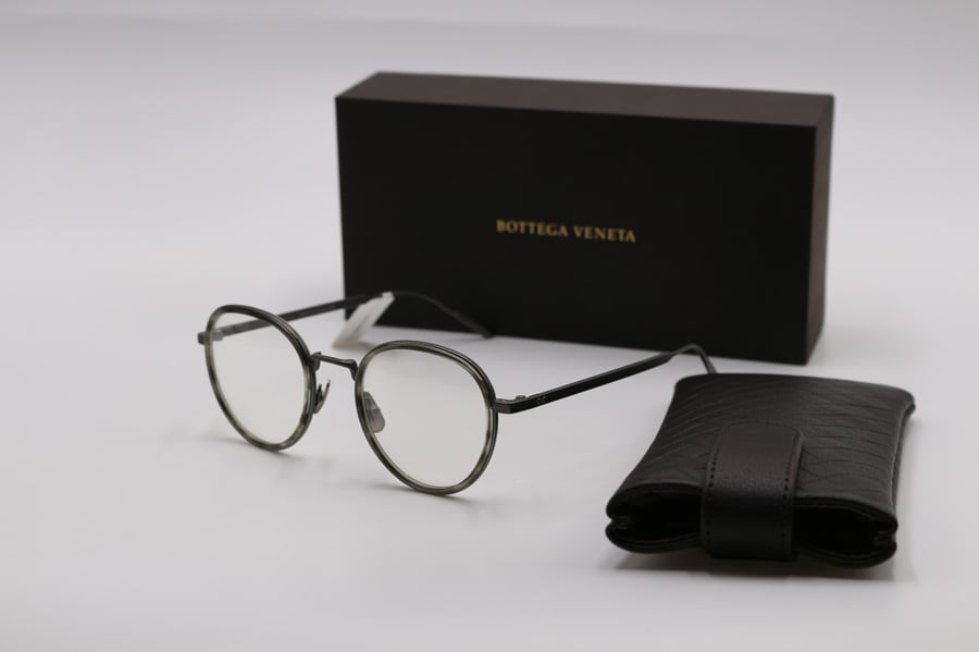 Bottega Veneta