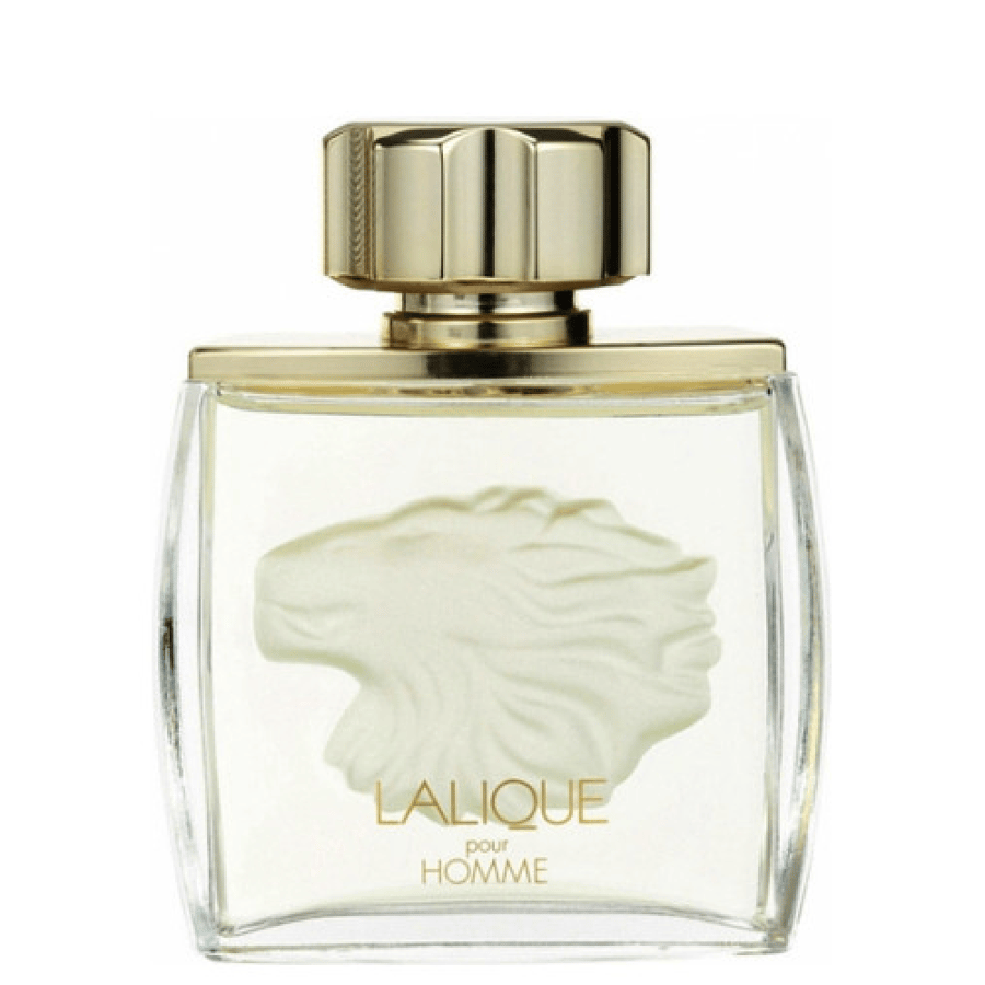 Lalique Pour Homme EDT Lalique 'Lion'