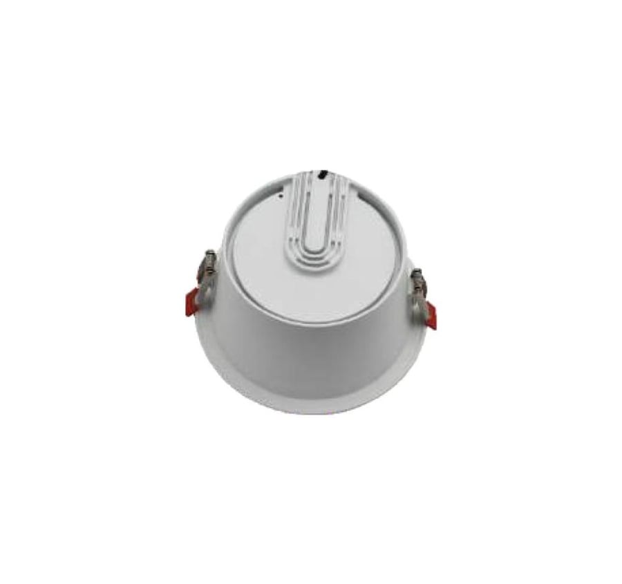 HYLUMEN -DLL015NR -15W/113*57.5mm,cut100mm