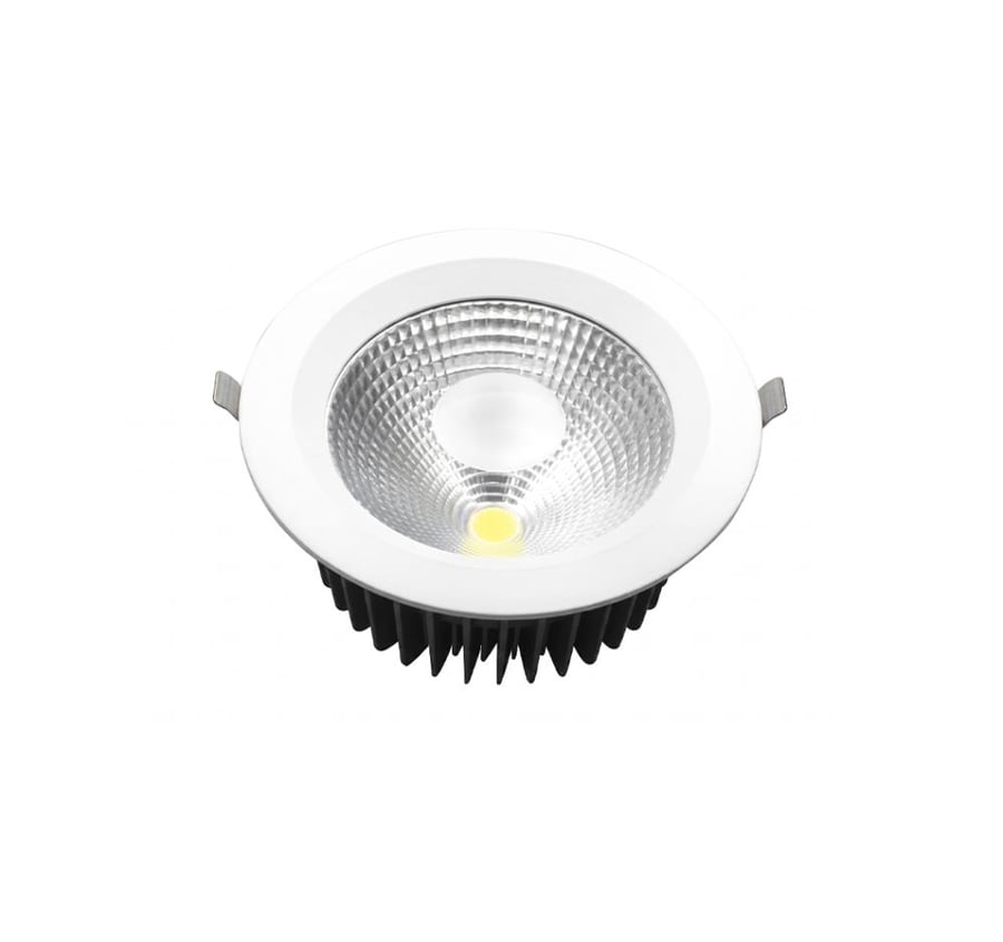 HYLUMEN -DLG360 -LM60NC 60W 110-265V 80LM/W