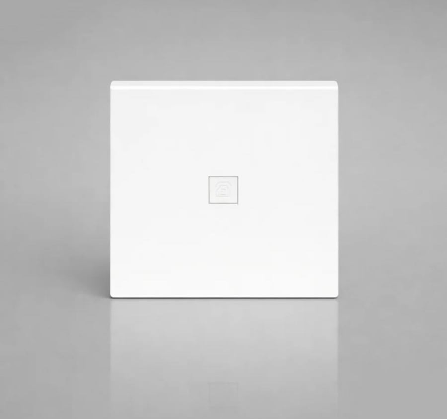 HYLUMEN-SU7452-TELفيش تليفون