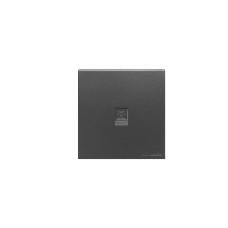 HYLUMEN-SU7452-TELفيش تليفون
