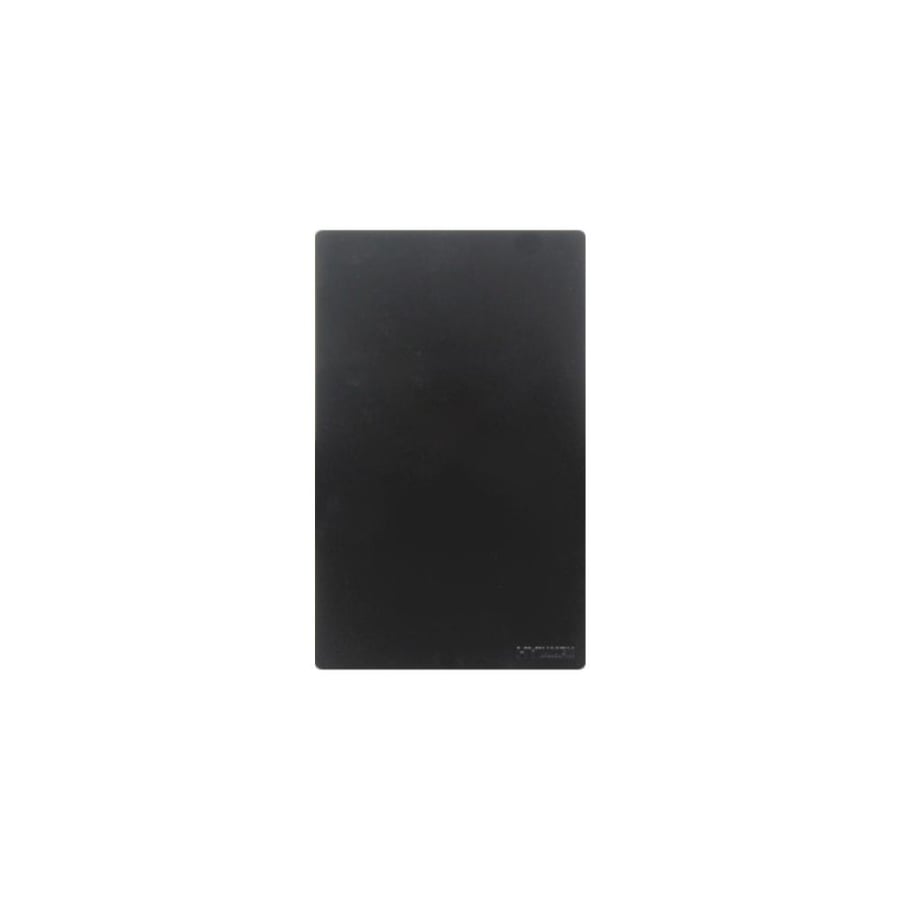HYLUMEN-SU7402- Blank- Panel 7*14غطاء فيش فارغ 14*7