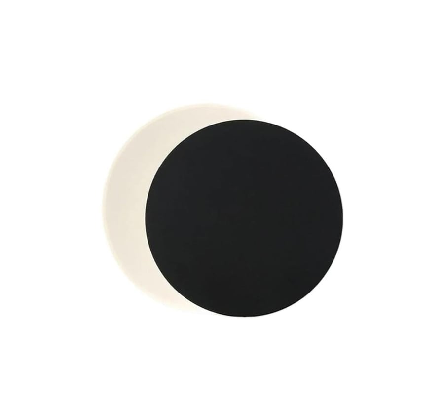 Deal- 6598 - Wall Lamp
