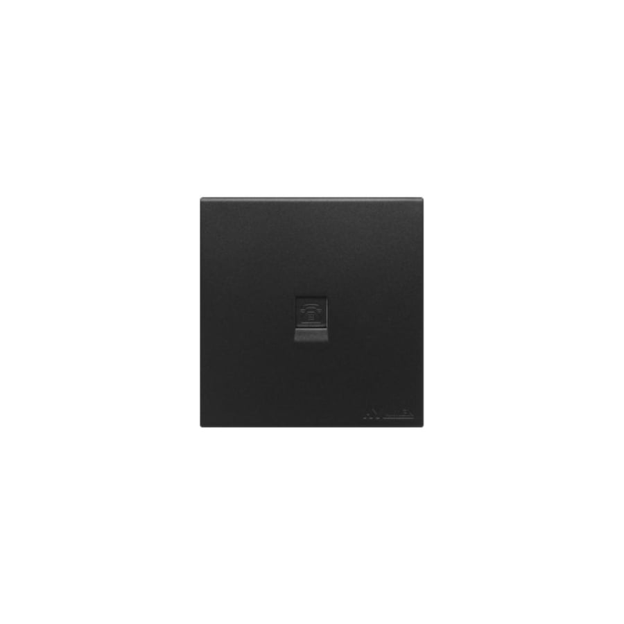 HYLUMEN-SU7452-TELفيش تليفون