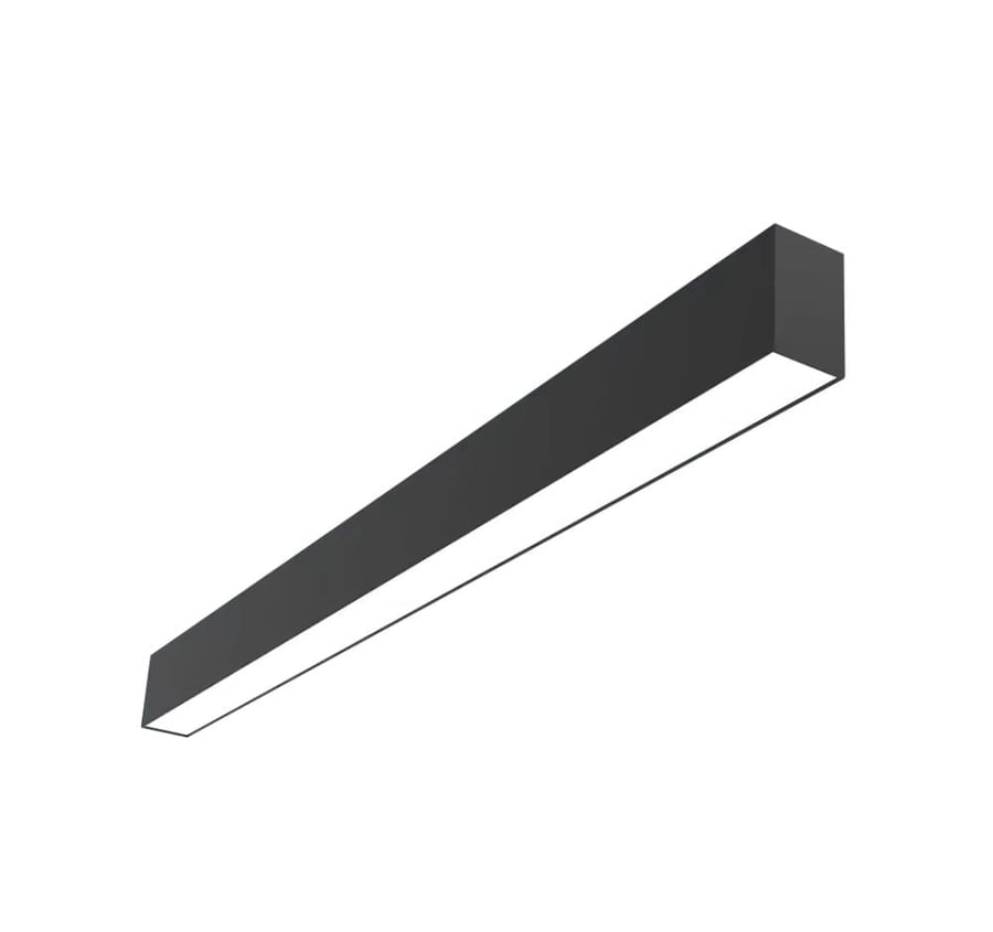 HYLUMEN -JJ1200-60C -W50*H68* L1200mm  60W
