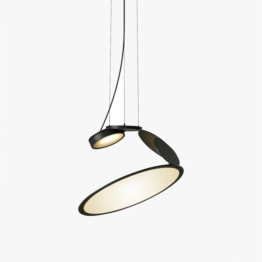 علاقي ستديو هنتر - 1827