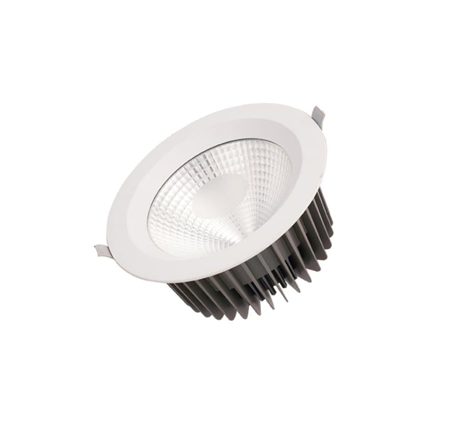 HYLUMEN -DLG360 -LM60NC 60W 110-265V 80LM/W