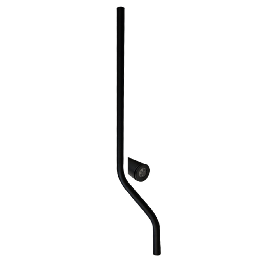 كلاين QTS-P30902
