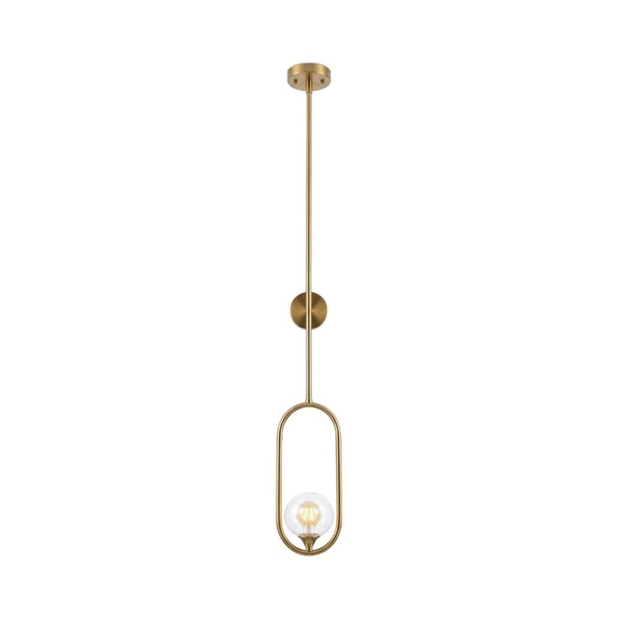 Deal- 6597 - Wall Lamp