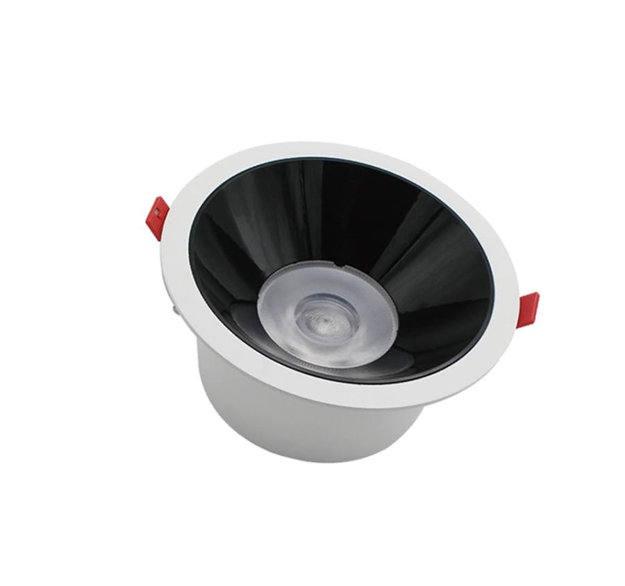 HYLUMEN -DLL015NR -15W/113*57.5mm,cut100mm