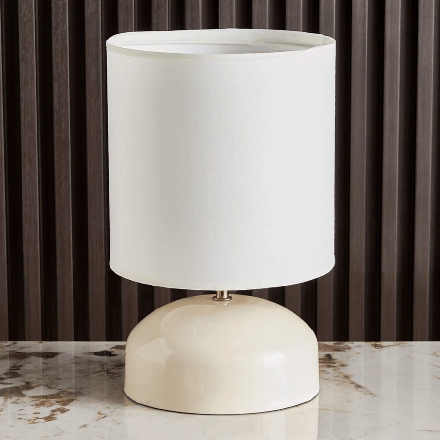 Table Lamp - QTS-2343