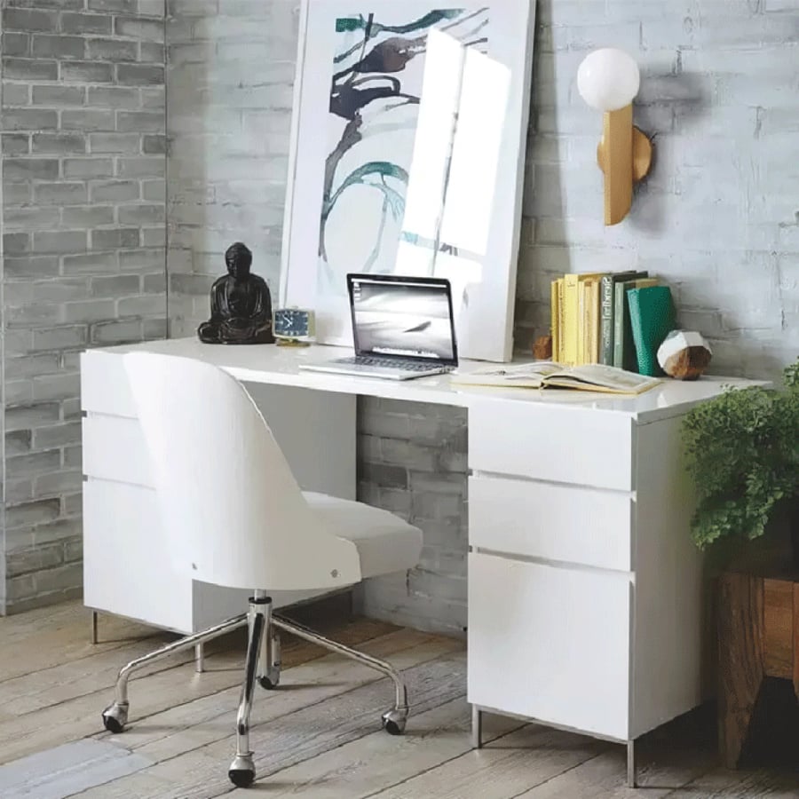 Nalan W5211 wall mounted