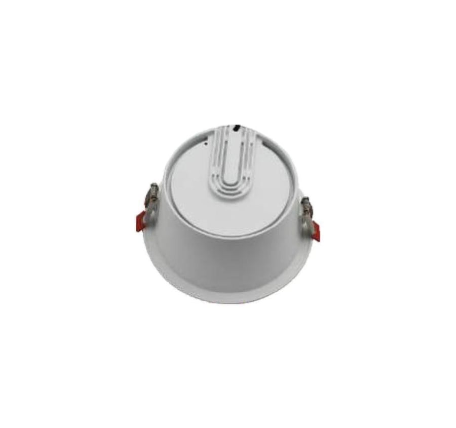 HYLUMEN -DLL030NR -30W/160*80mm, cut140mm