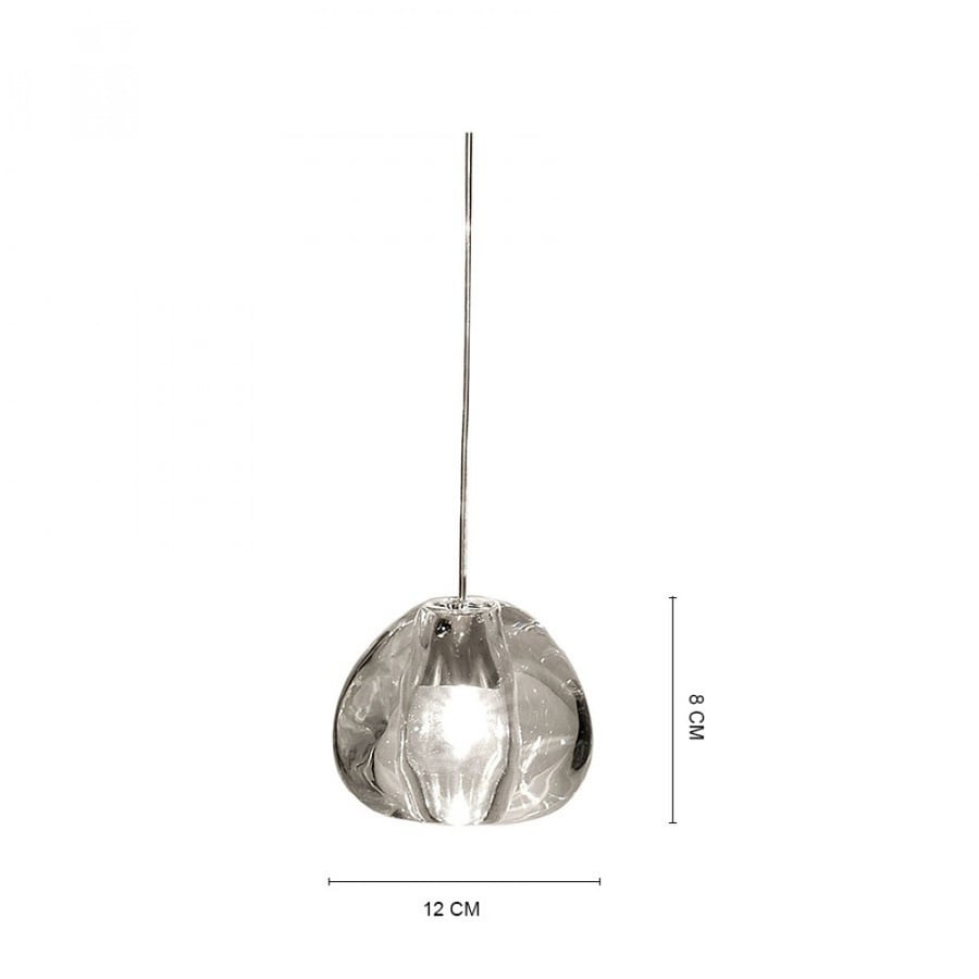 علاقي كرة ميلا D9105