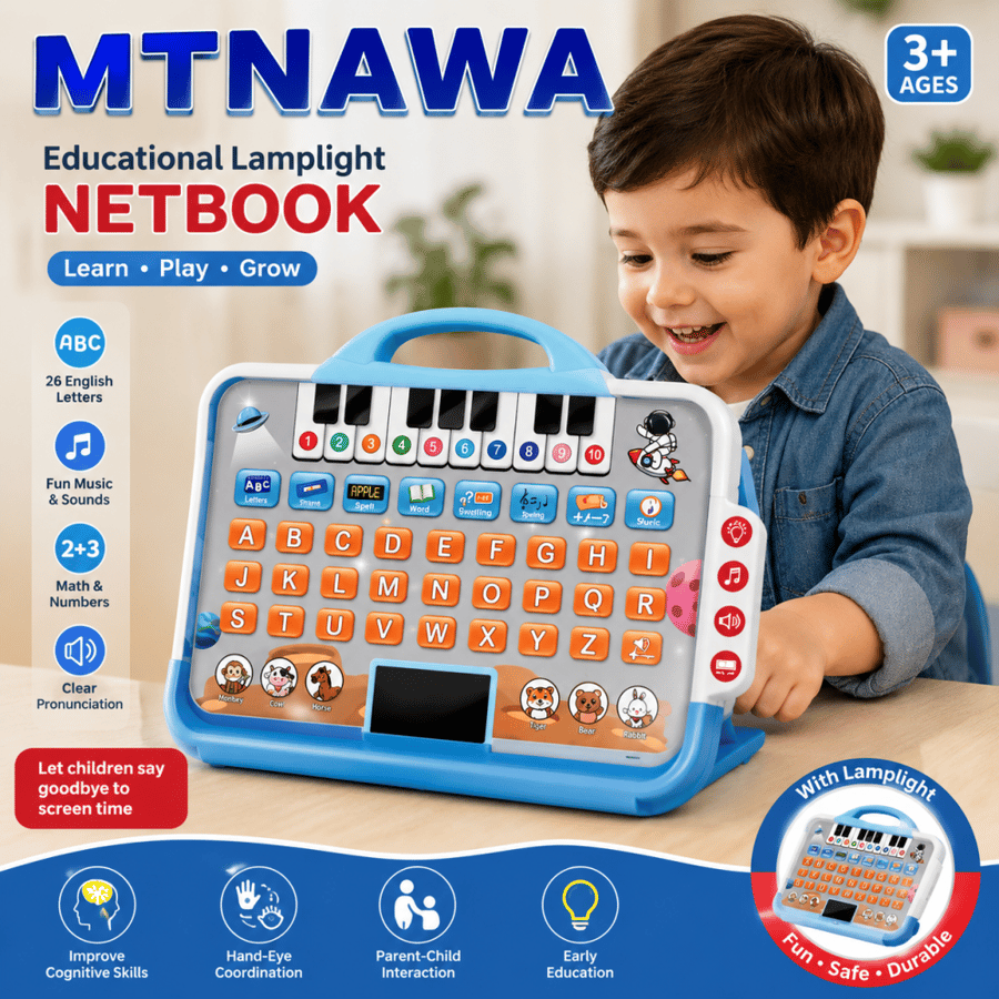 العاب تعليمية انجلش387