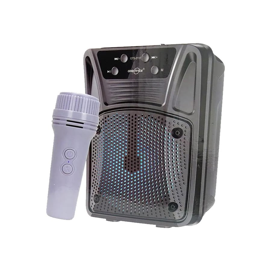 Headset with microphone 2117
