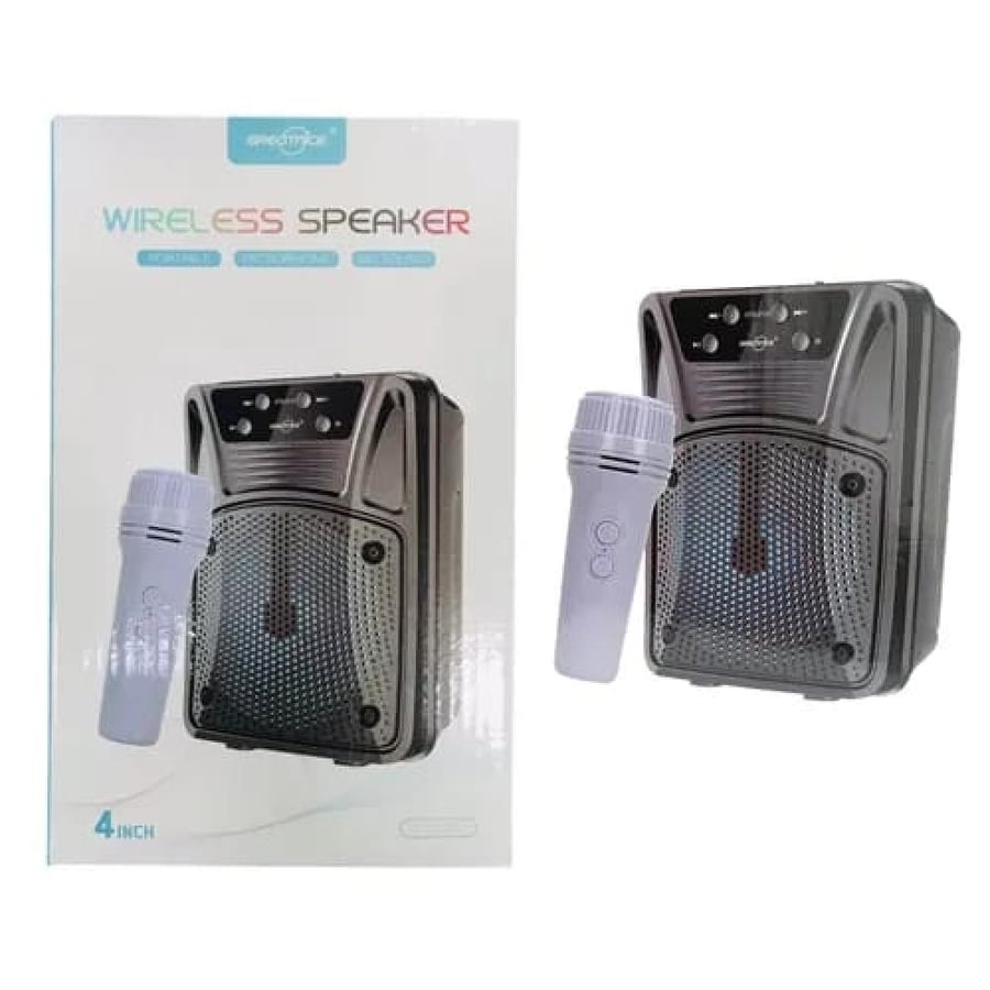 Headset with microphone 2117