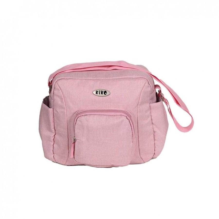 Mother and child essentials bag 11725