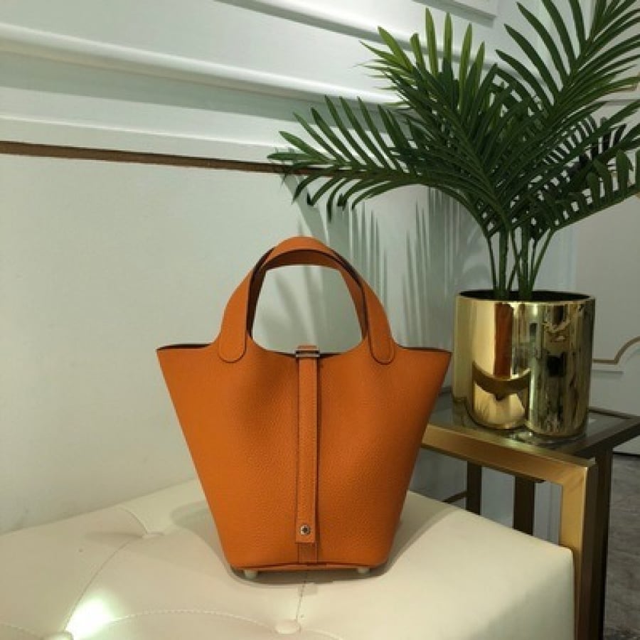 بيكوتان bag 31