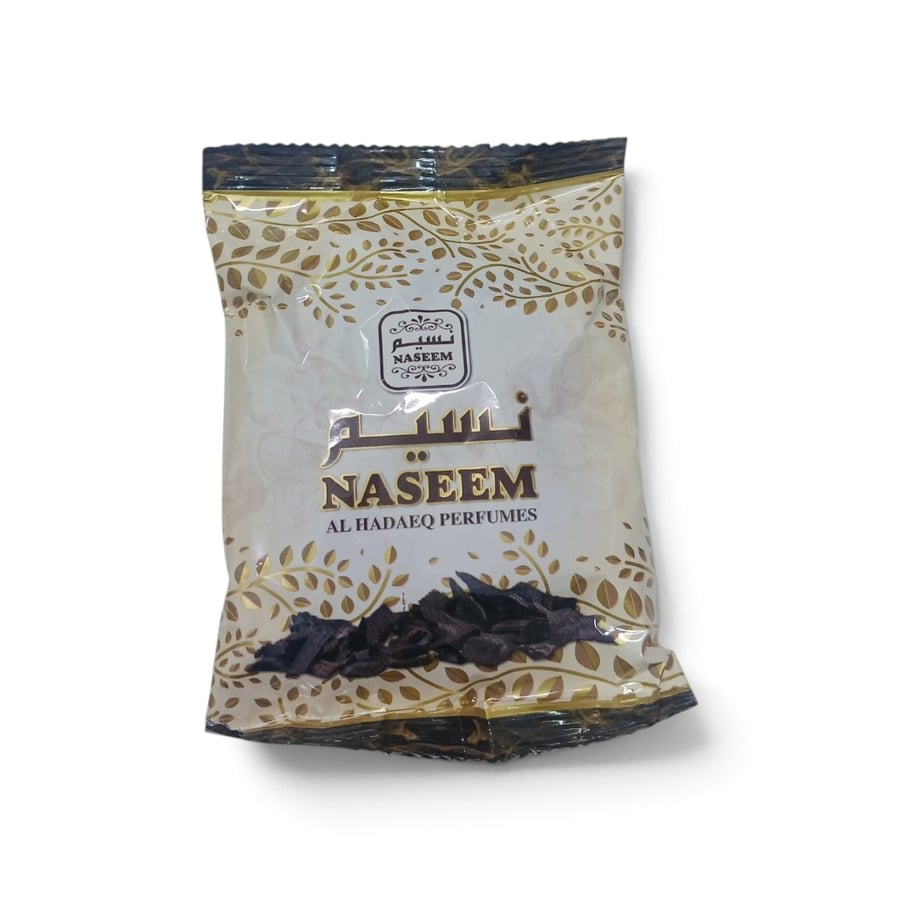 بخور زينب 30 جرام النسم
