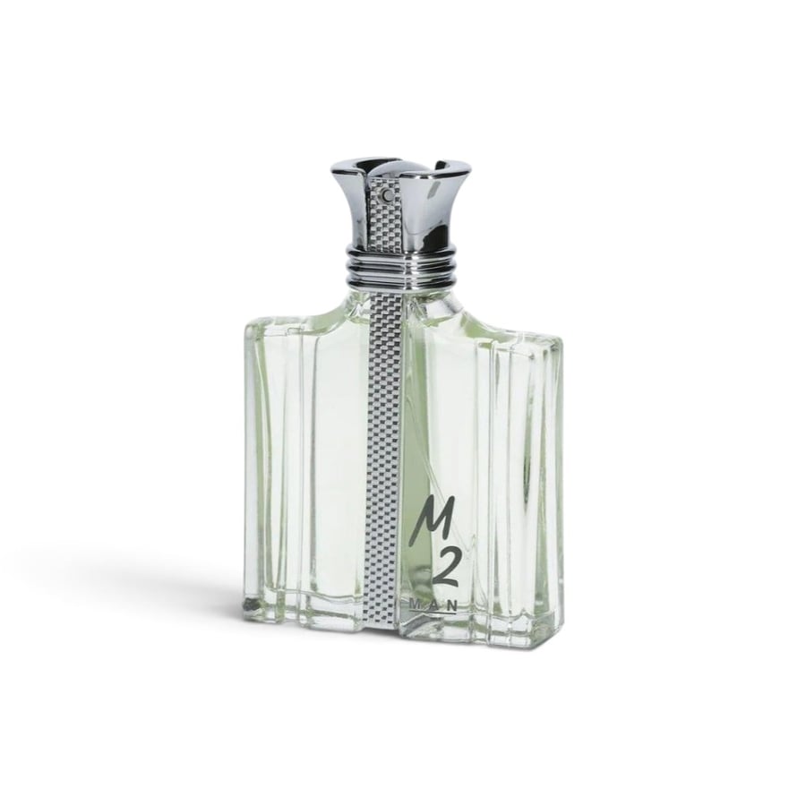 عطر ام تو مان 100 مل