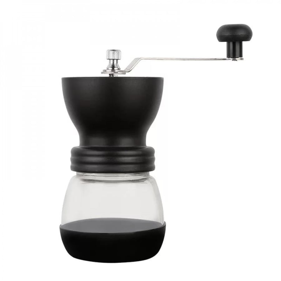 Coffee grinder