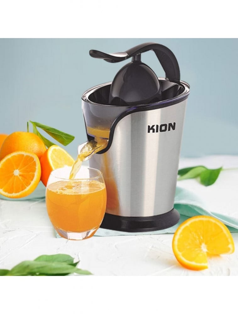 Orange juice extractor, Kin Stainless Steel
