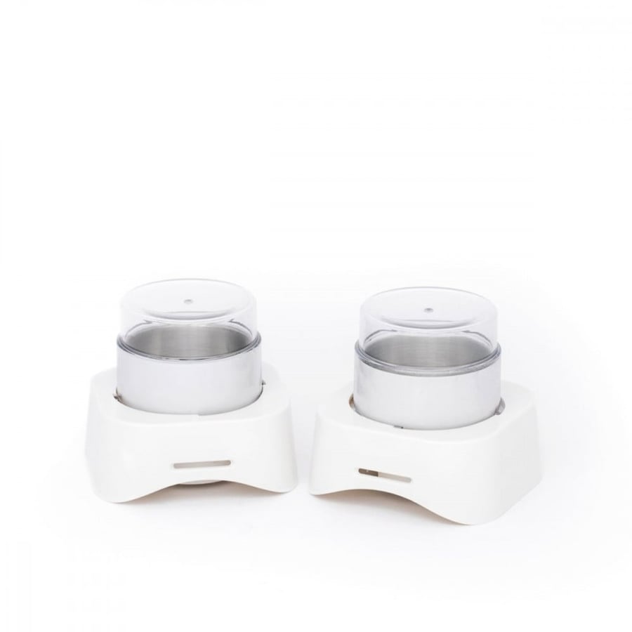 Royal 4-in-1 Blender - 450W