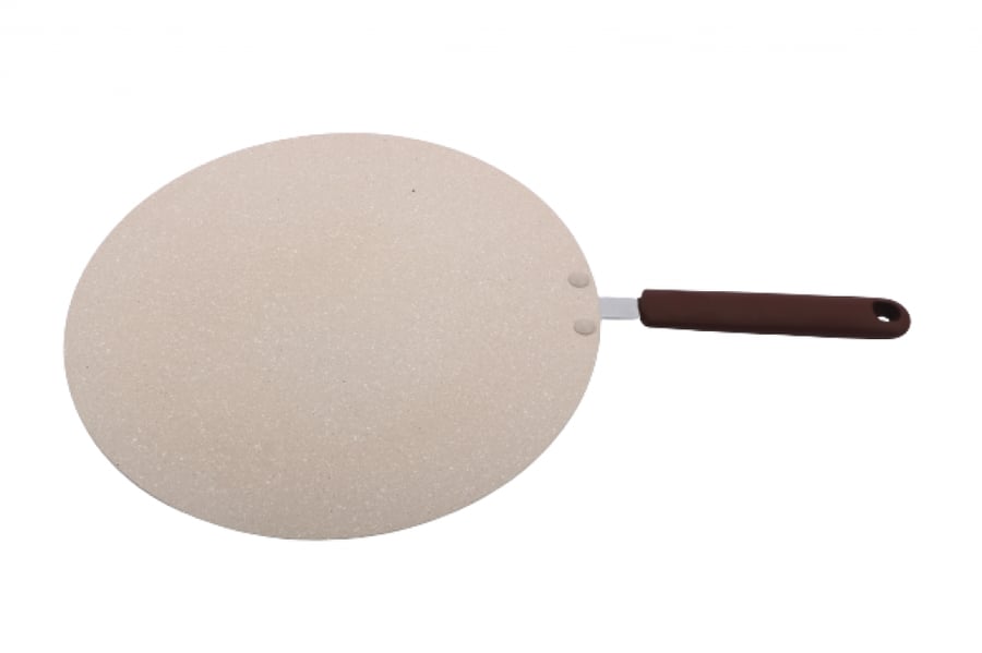 صاج جرانيت مقاس 30cm