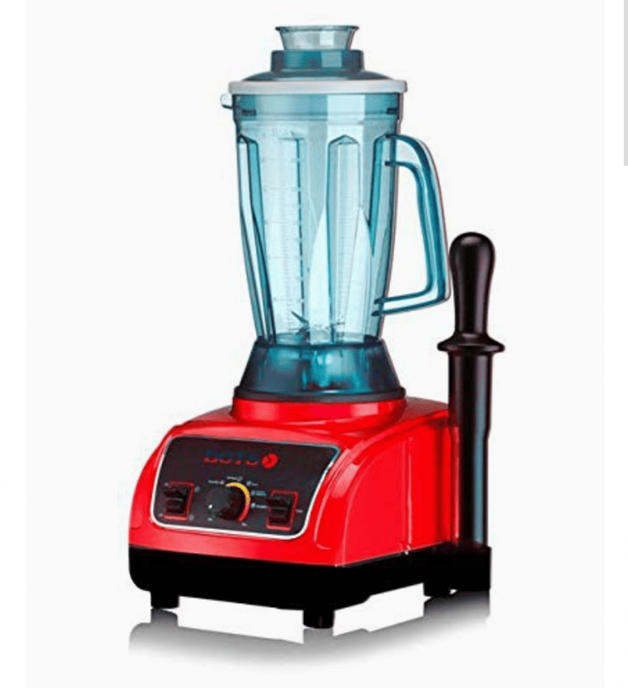 Dotes Blender 1400 watts