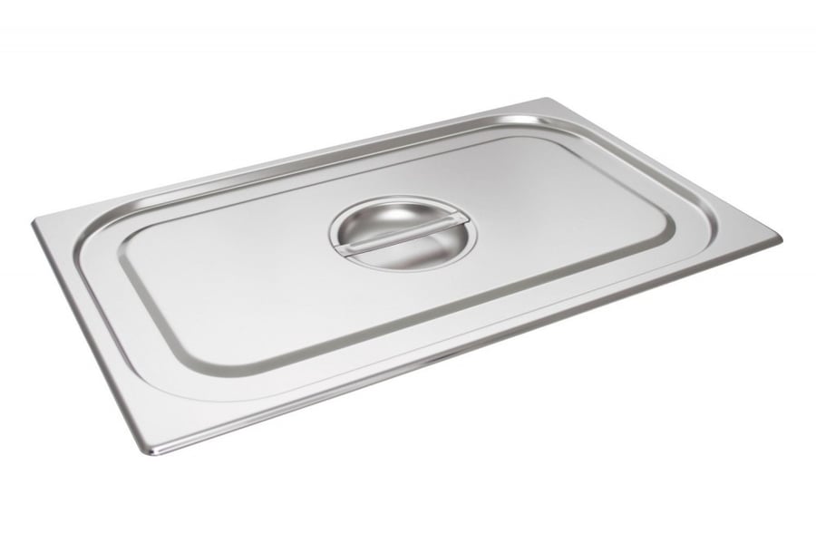 Bath basin cover heater 1/1
