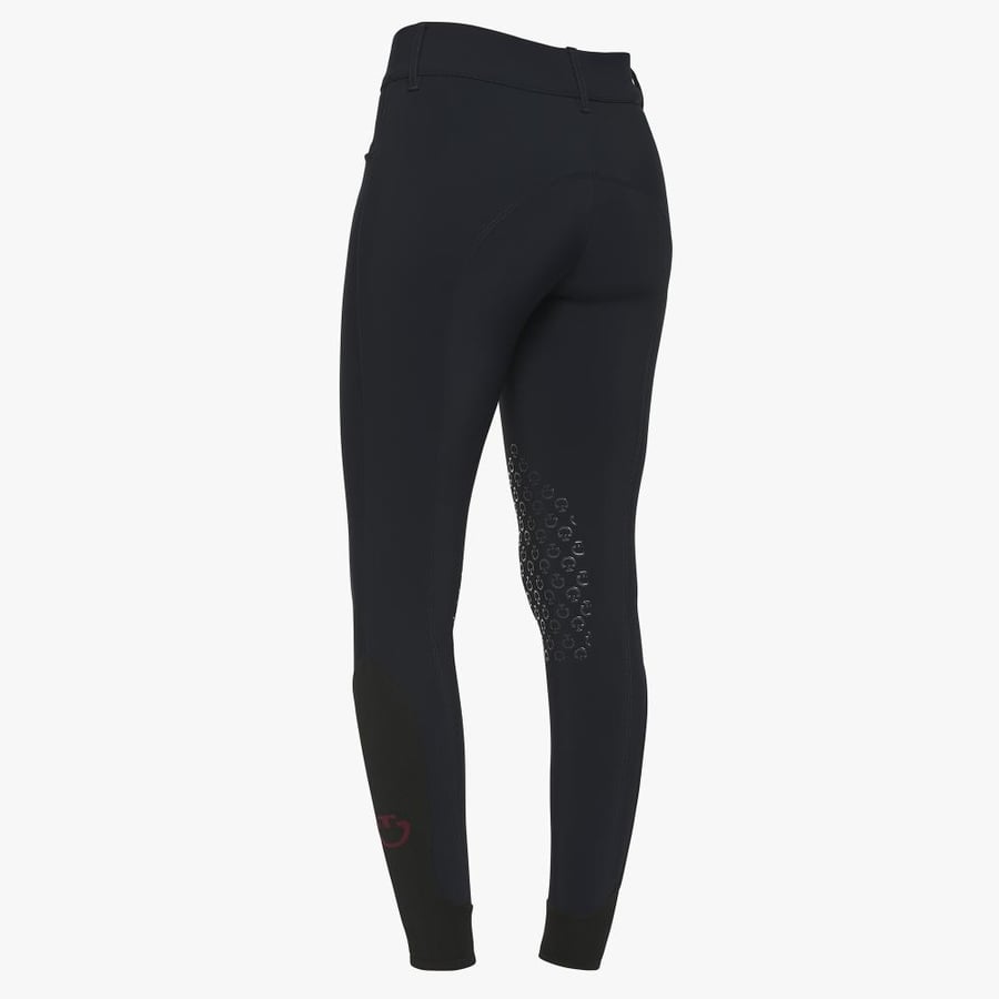 CT AMERICAN BREECHES 7001 NAVY BLUE