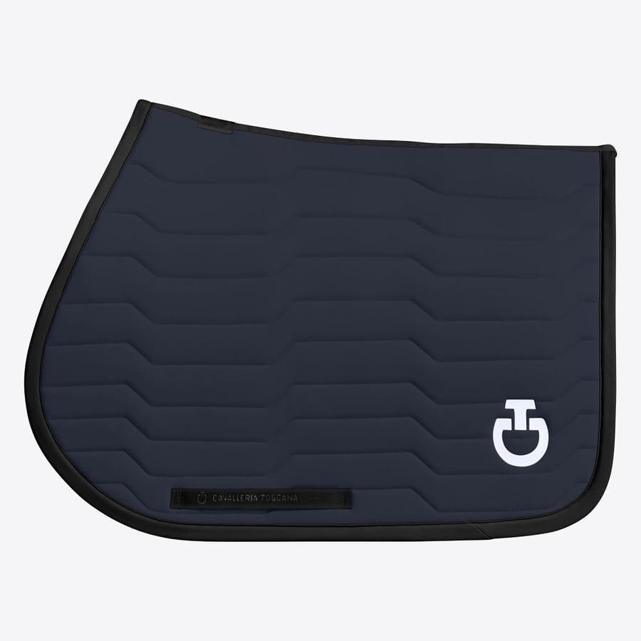 CT PERFORMANCE QUILTED JUMPING 7979