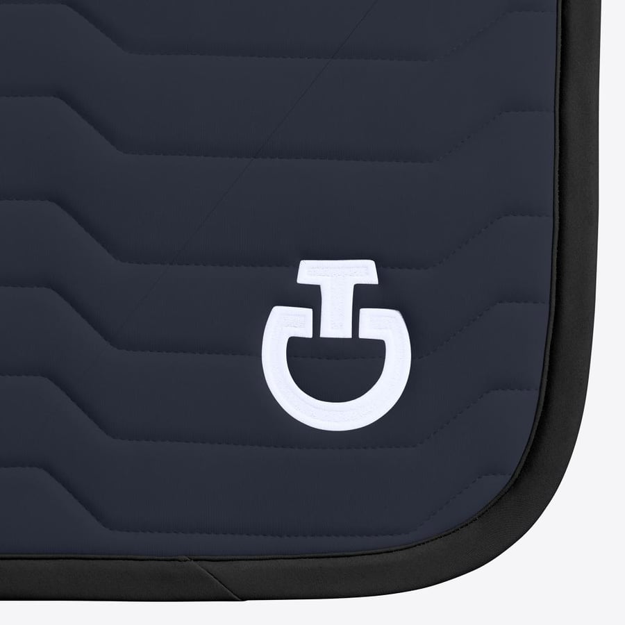 CT PERFORMANCE QUILTED JUMPING 7979