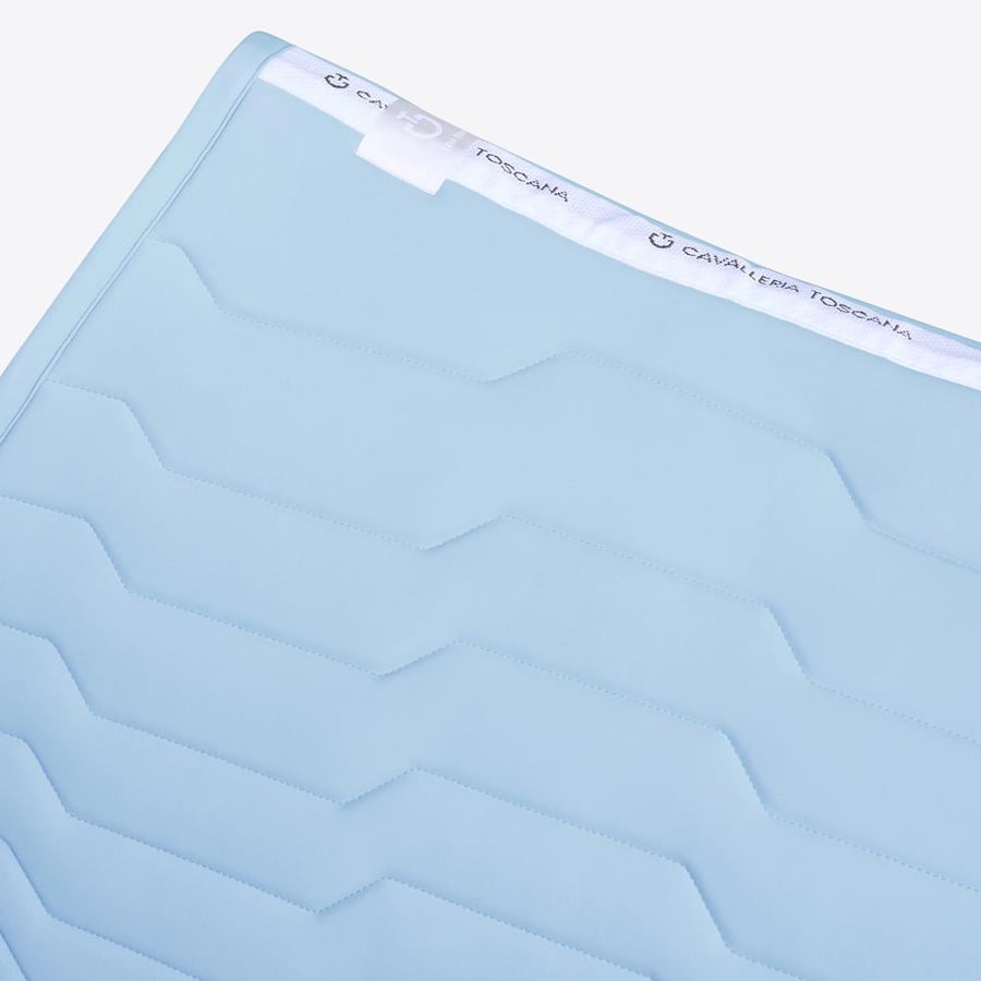 CT PERFORMANCE QUILTED JUMPING 7O00