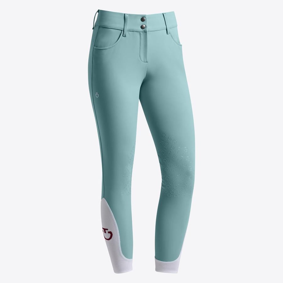 CT AMERICAN BREECHES 7400